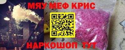 прущие грибы Дубна