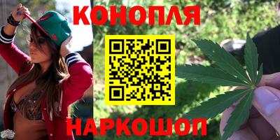 прущие грибы Дубна