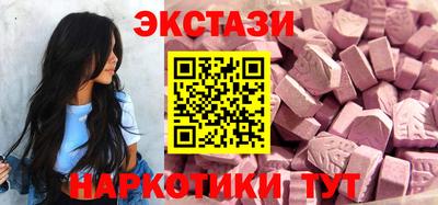 дурь Донской