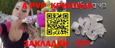 прущие грибы Дубна