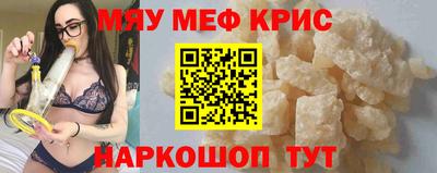 прущие грибы Дубна